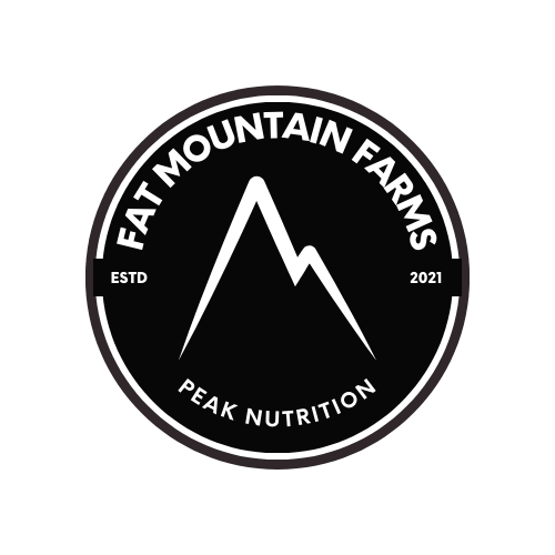 Fat Mountain Farms
