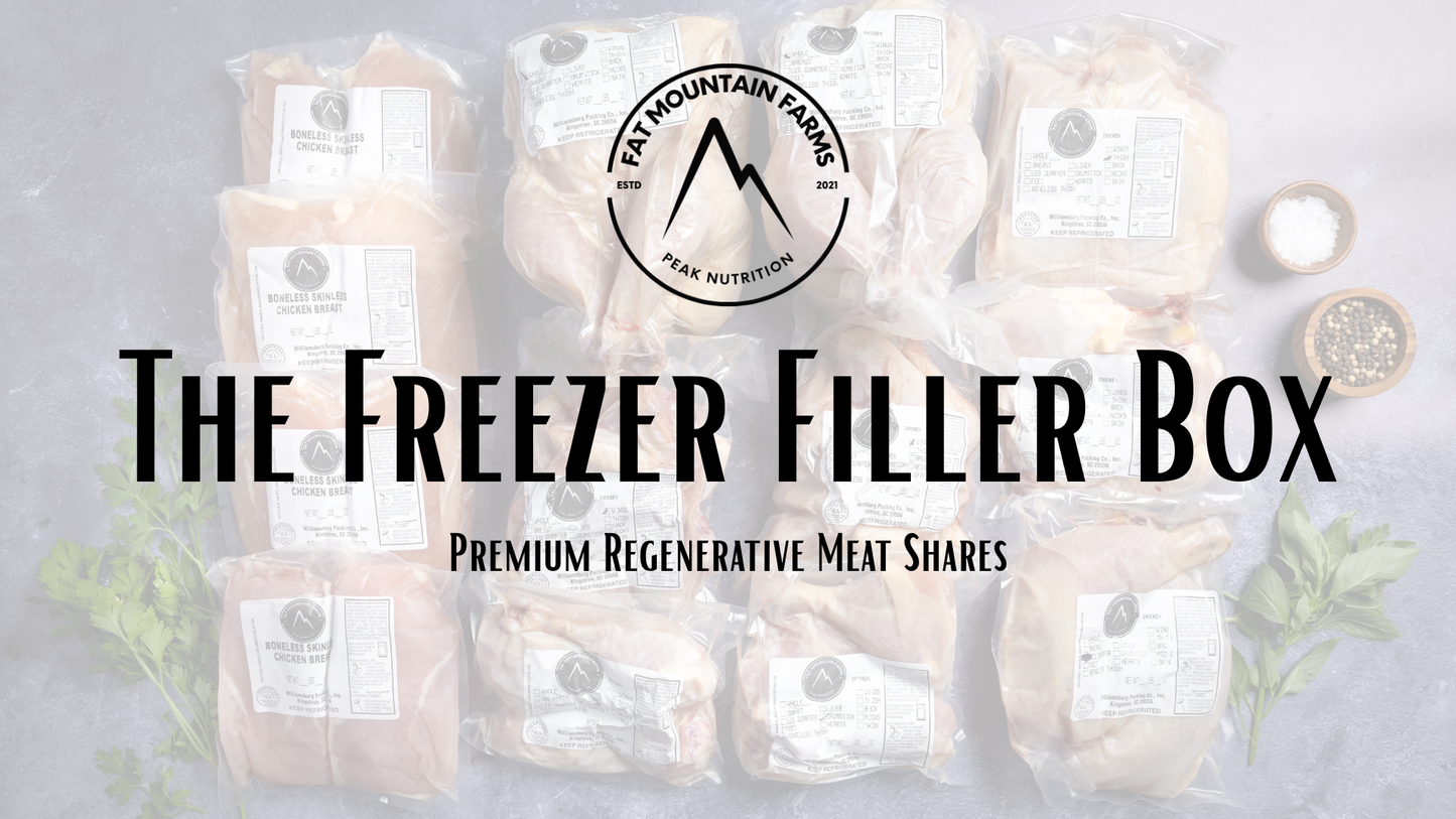 The Freezer Filler Box.png__PID:9f6cb471-0cf8-4337-8ff7-c1ea38aeea53
