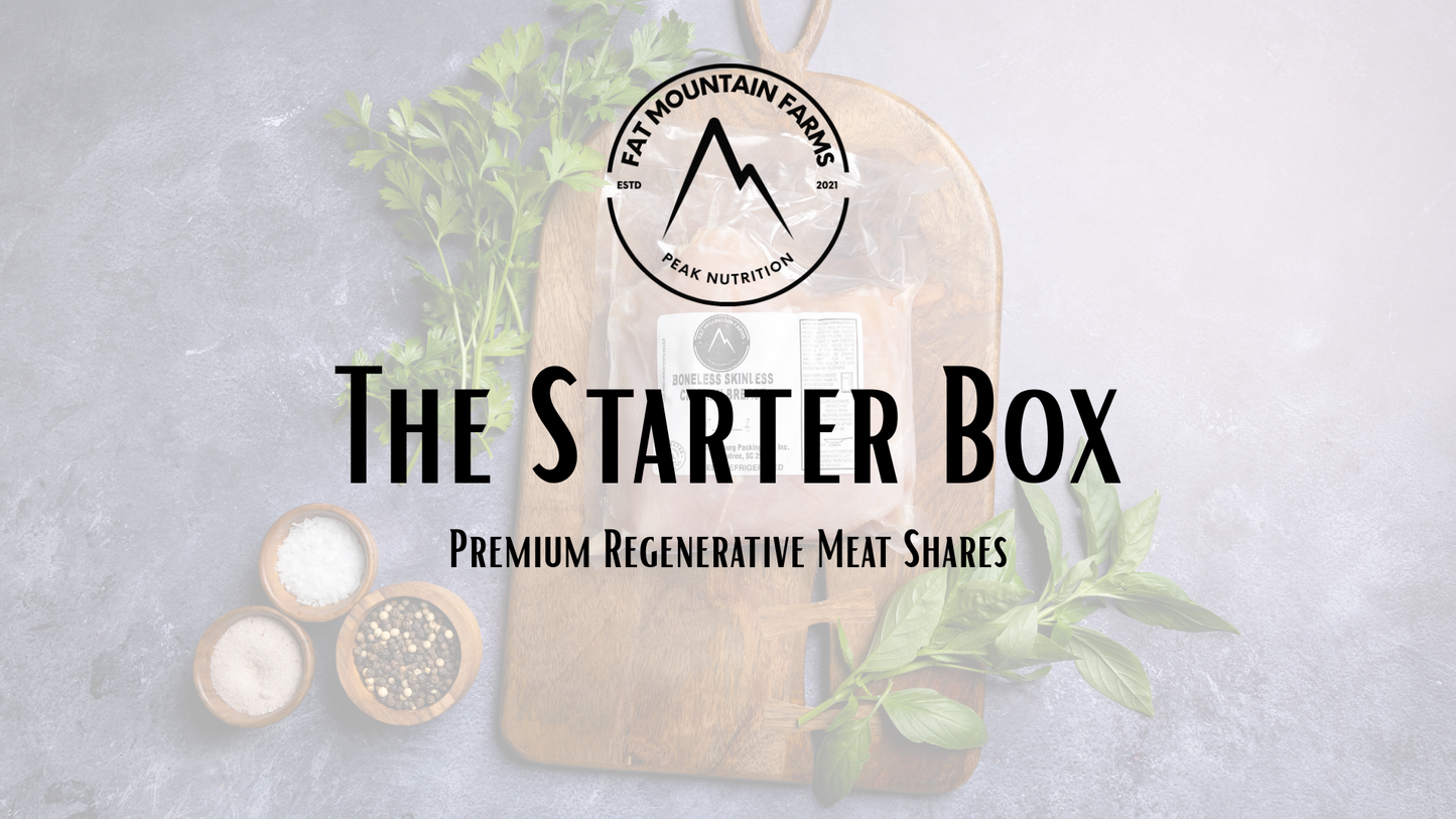 The Starter Box.png__PID:64d35668-16fb-447f-848c-daed5c74d157