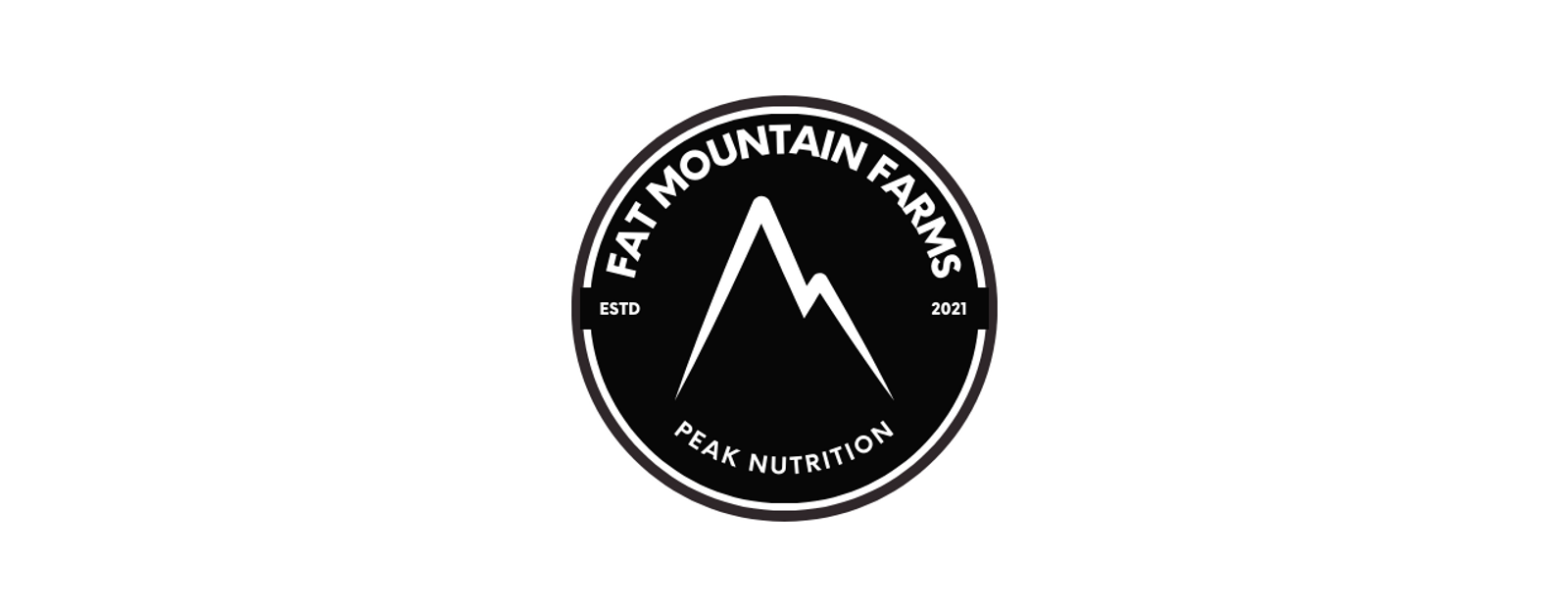 Fat Mountain Farms photo 9
