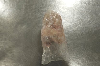 Loose Bag Whole Chicken