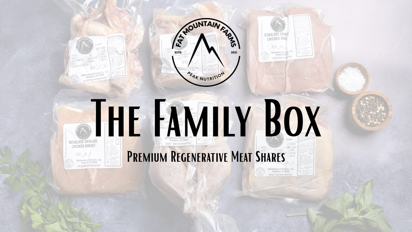 The Family Box.png__PID:45ca81b1-984a-4ff5-9a6e-ce72802d7953