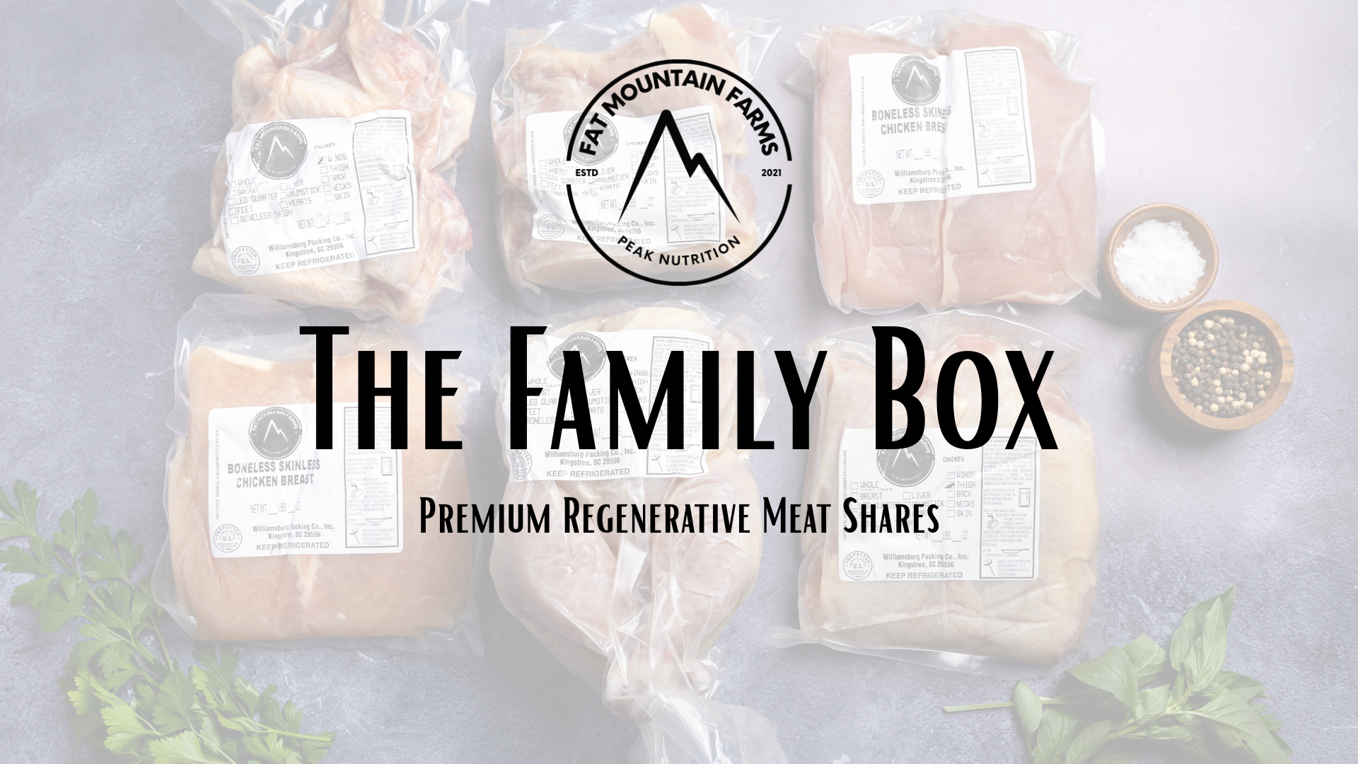 The Family Box.png__PID:45ca81b1-984a-4ff5-9a6e-ce72802d7953