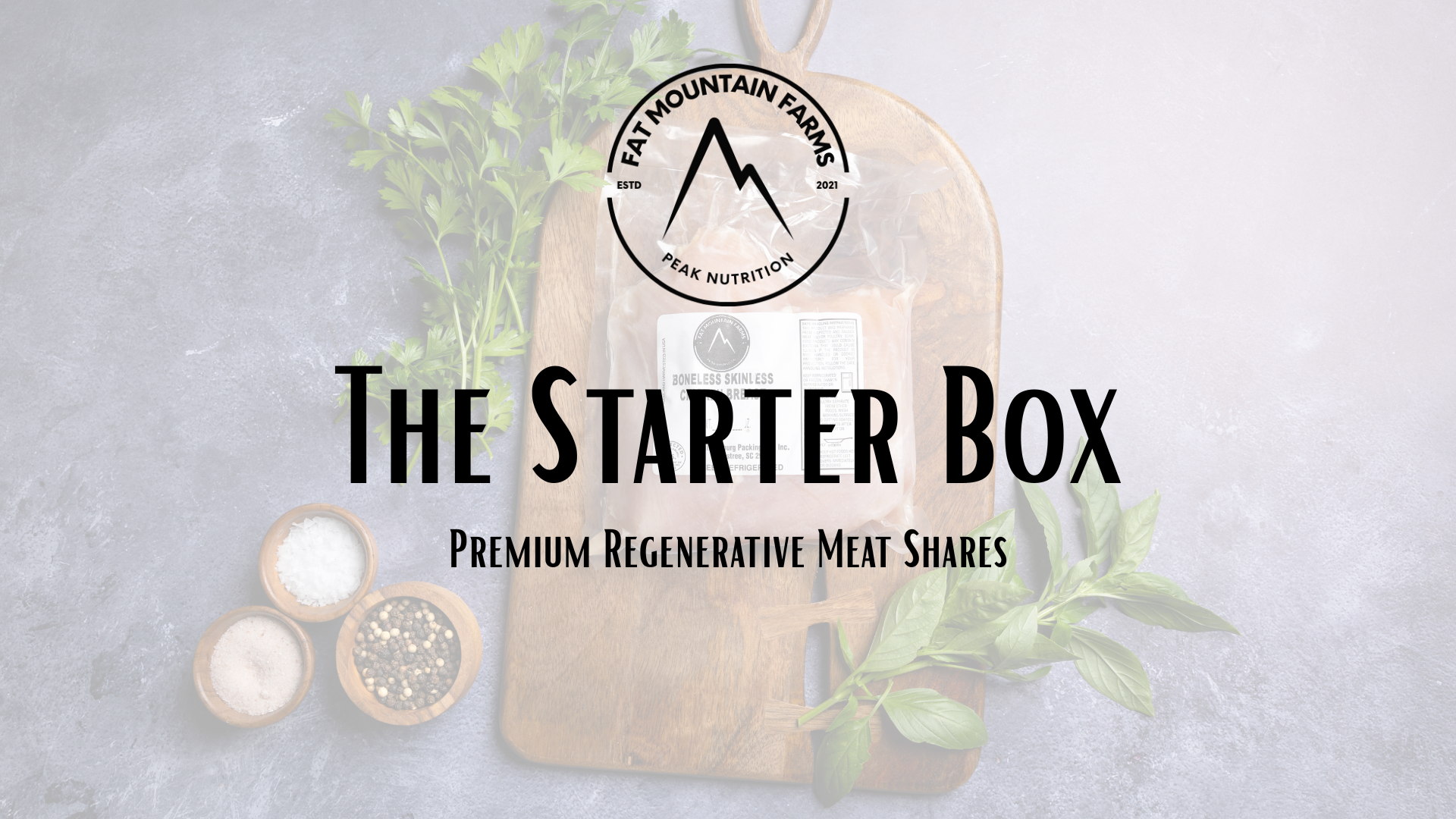 The Starter Box.png__PID:64d35668-16fb-447f-848c-daed5c74d157