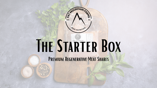 The Starter Box.png__PID:64d35668-16fb-447f-848c-daed5c74d157